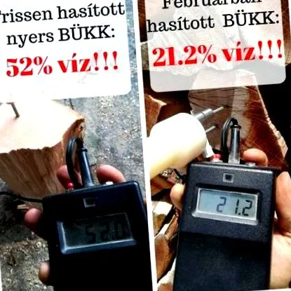 изсъхнали толкова