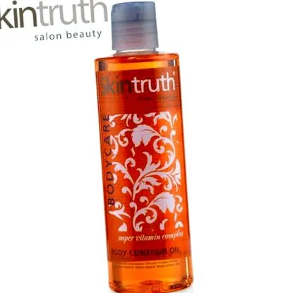 skintruth body