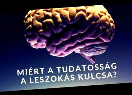 кодирането особеностите