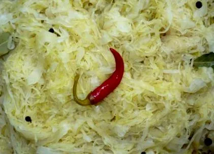 система система
