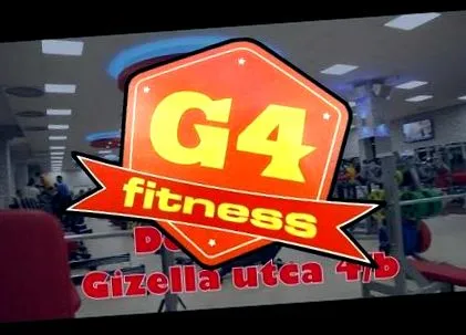 fitness нашите