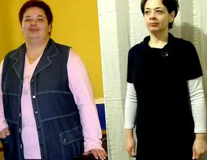 едіт успіху