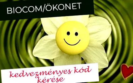 замовлення