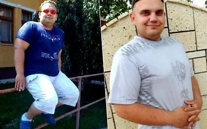 успіху тібі