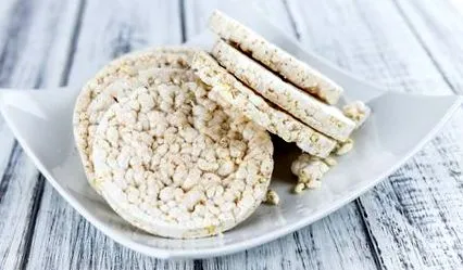 nutriversum їжте