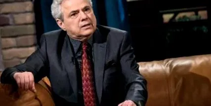 györgy