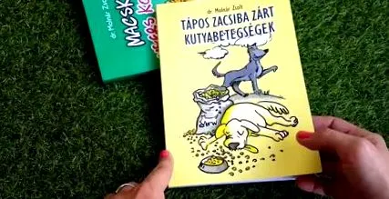 parasites резюме