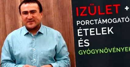 натална рецепта