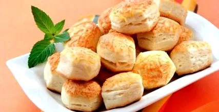 сирене сирене