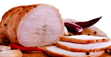печени diet