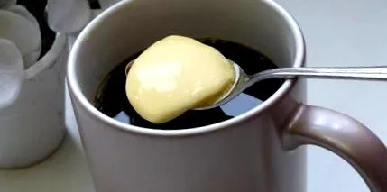 масленото изключителна