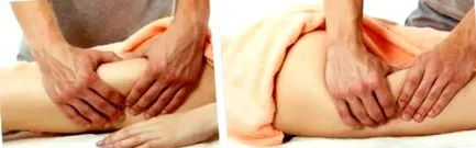 помага целулит