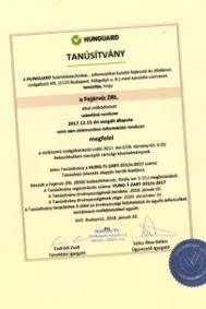 скарги скарги