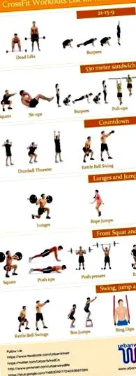 sasadfit sasadfit