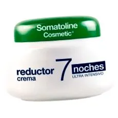 naau noche