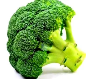 broccoli