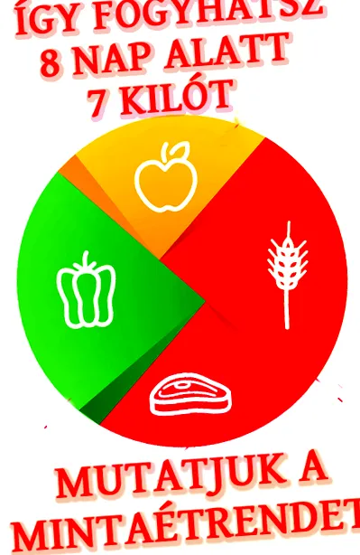 отслабване отслабване