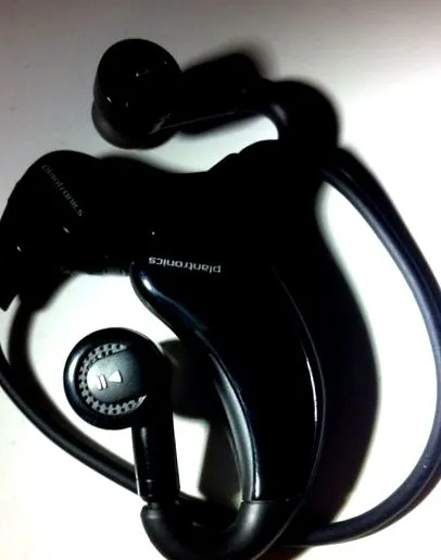 siphonstore belkin