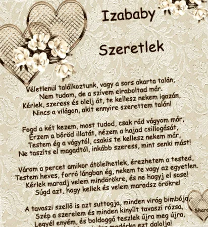 горяща гибел