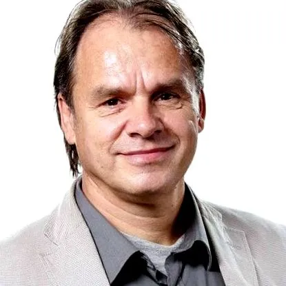 означава храненето
