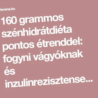 графика таблица