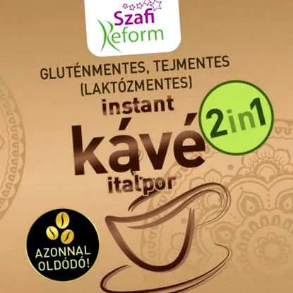 safi reform