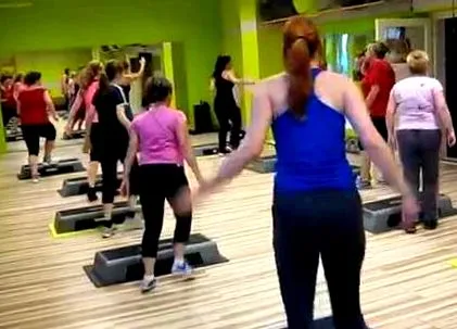 жиру експерт