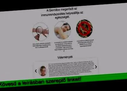 червей състав