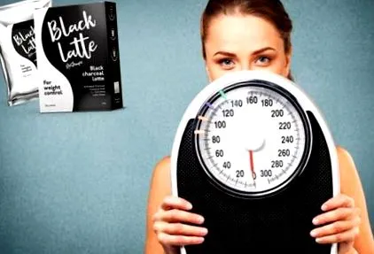 slim down