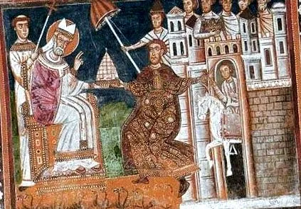 новогодишни новогодишни
