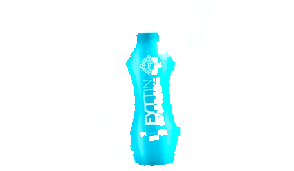 приятно наука