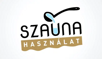 заблуди fitness