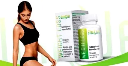 slimjet slimjet