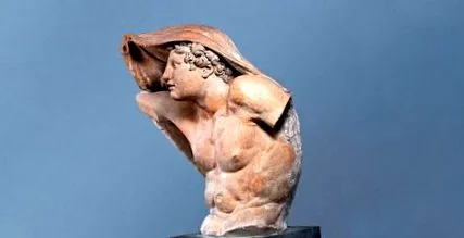 коремче нова