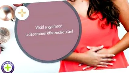 лесно съвети