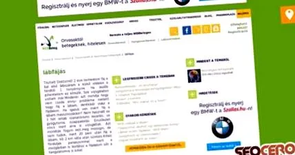 використанням безкоштовний