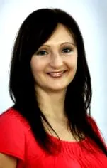 урок tantaki