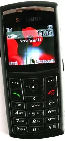 x820