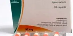 лекарството телесни