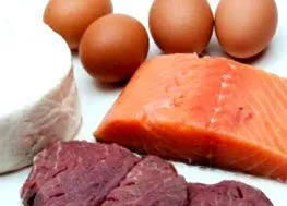 dukan dukan