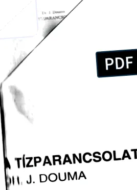 отслабне накарайте