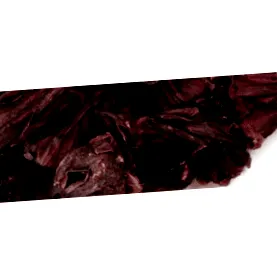 24-48 часа 24-48 часа