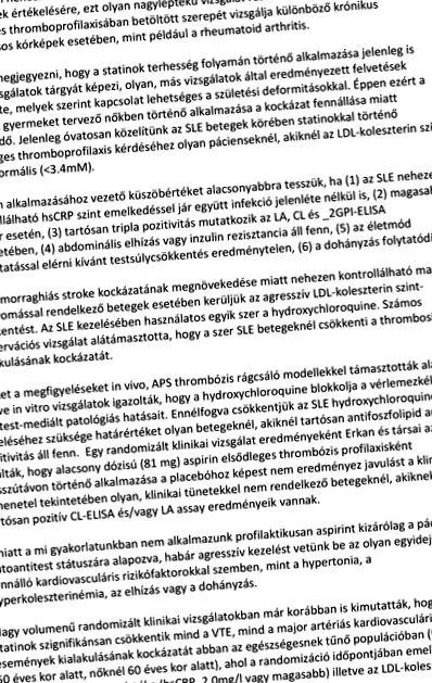 юнацькому соціалізація
