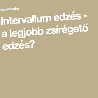 мазнини отслабване