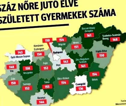 делмагяр делмагяр