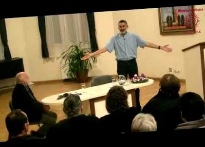 тайландски медицина
