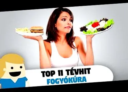 глисти хапчета