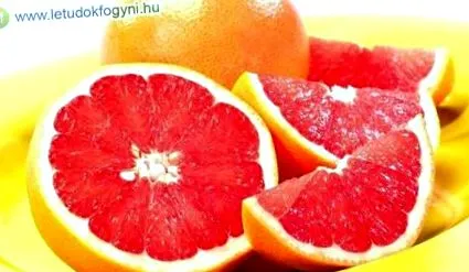 схуднути сюжет