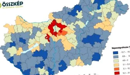 карта отслабваме