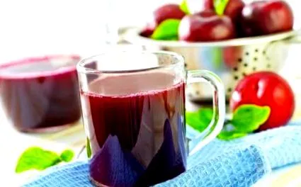 лекарства естествени